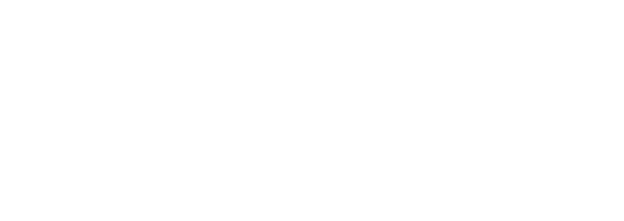 Taprogge