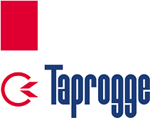 Logo TAPROGGE GmbH 